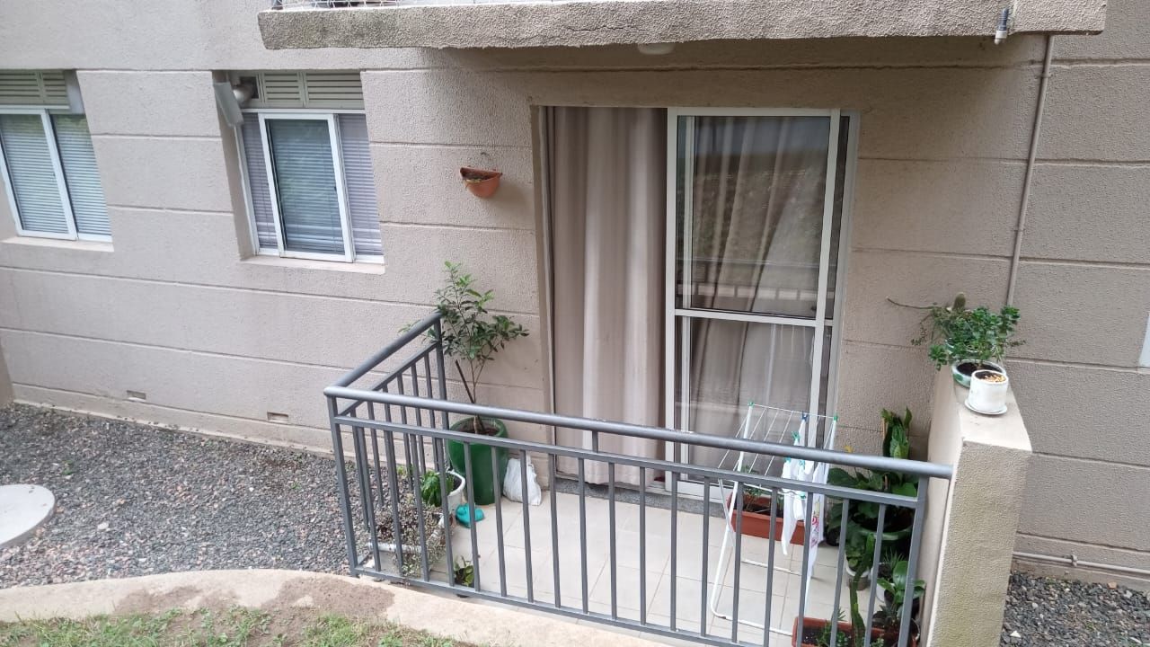 Apartamento à venda com 3 quartos, 67m² - Foto 6