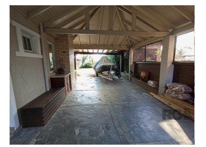 Casa à venda com 2 quartos, 839m² - Foto 10