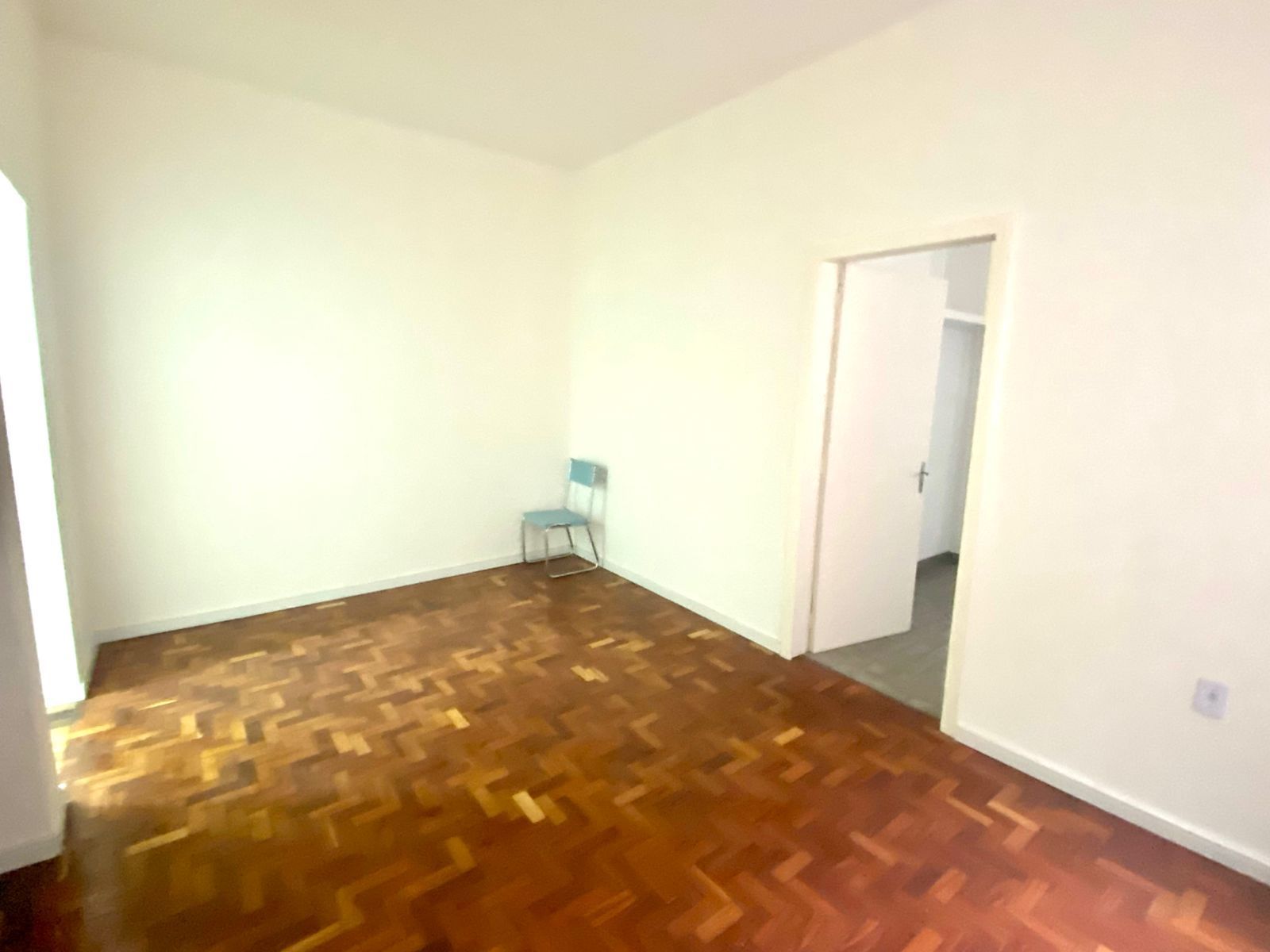 Apartamento, 3 quartos, 78 m² - Foto 3