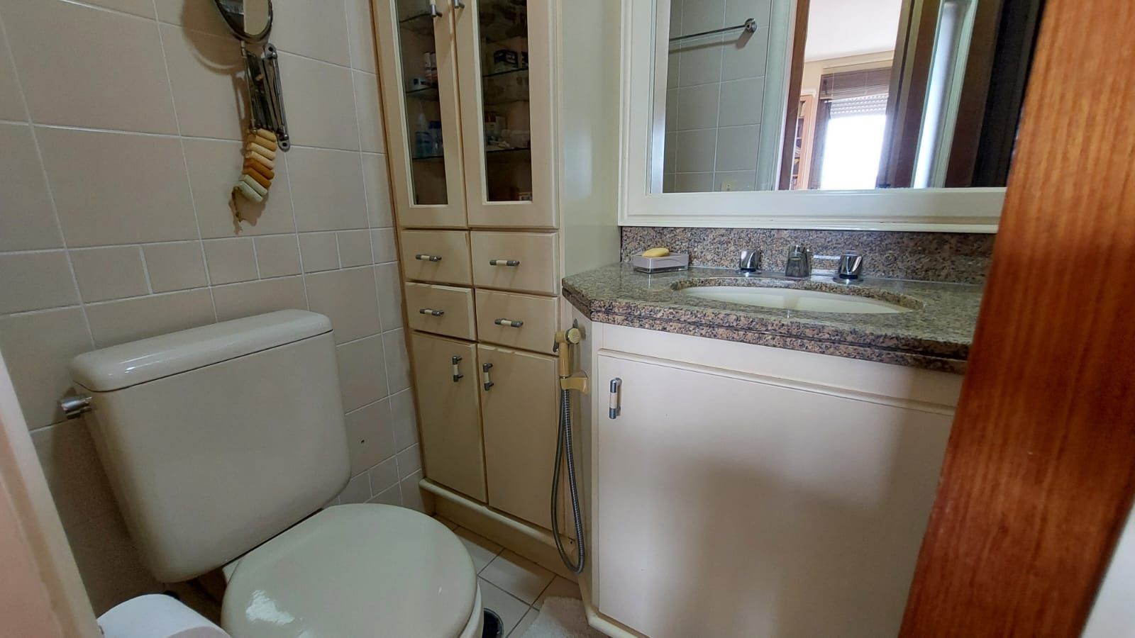 Cobertura, 3 quartos, 165 m² - Foto 13