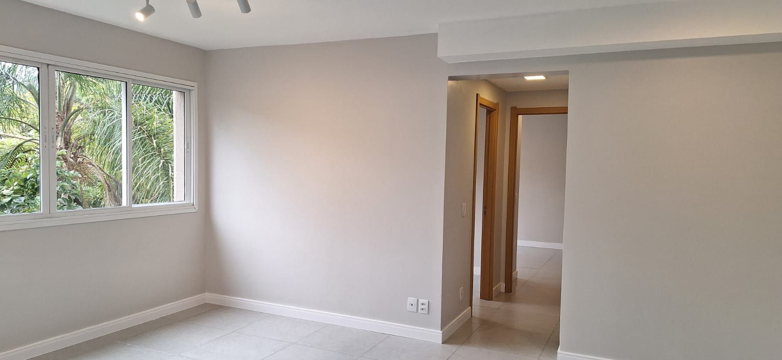 Apartamento, 2 quartos, 59 m² - Foto 4