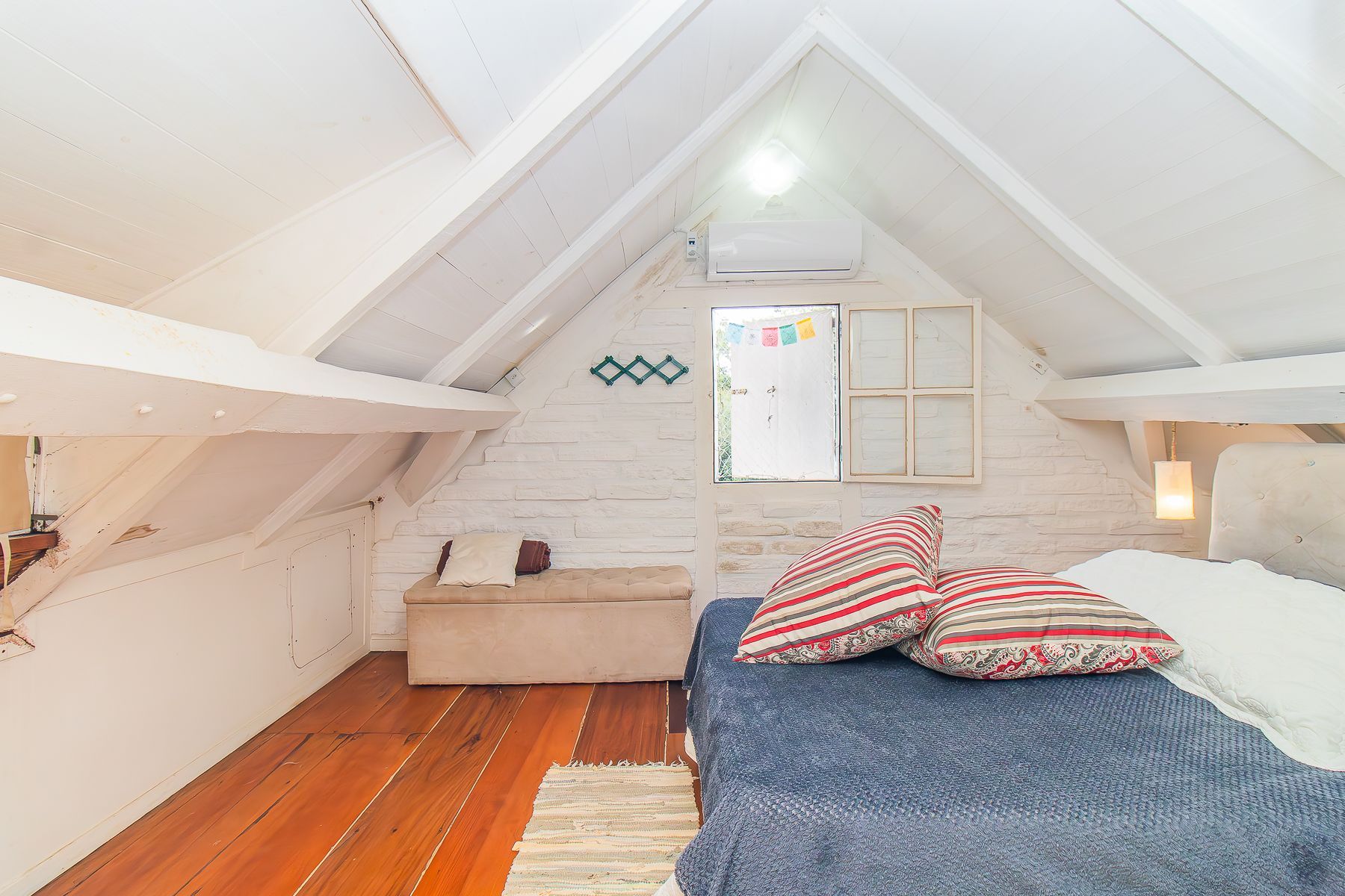 Casa à venda com 2 quartos, 176m² - Foto 20