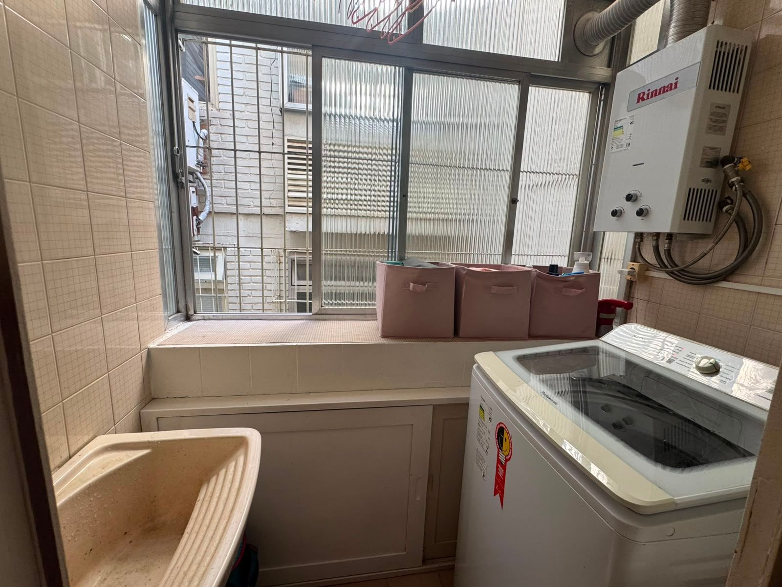 Apartamento, 1 quarto, 49 m² - Foto 18