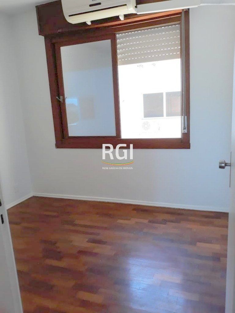 Apartamento à venda com 3 quartos, 113m² - Foto 6