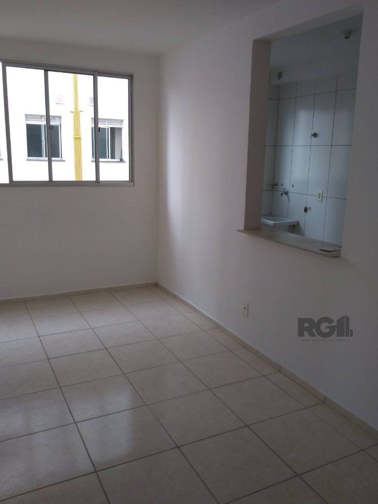 Apartamento à venda com 2 quartos, 68m² - Foto 9