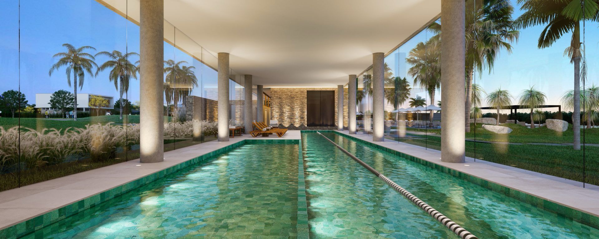Terreno à venda, 350m² - Foto 15