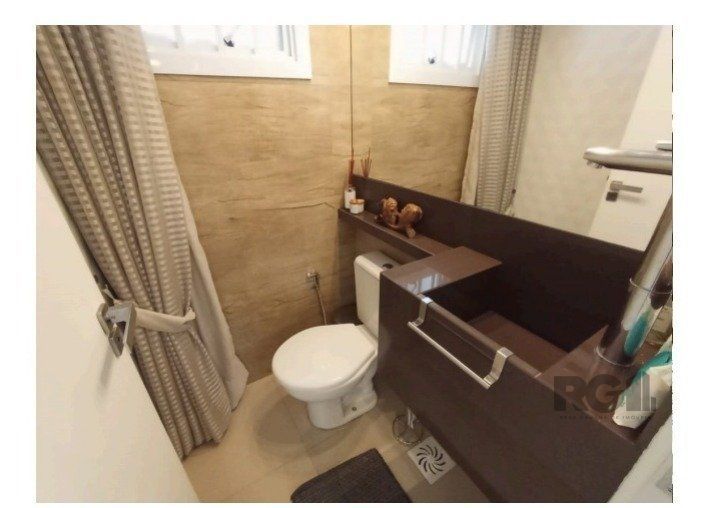Casa à venda com 2 quartos, 839m² - Foto 17