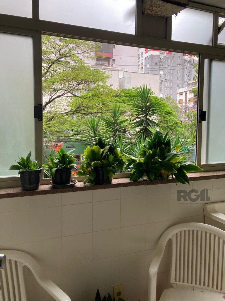 Apartamento, 2 quartos, 104 m² - Foto 34