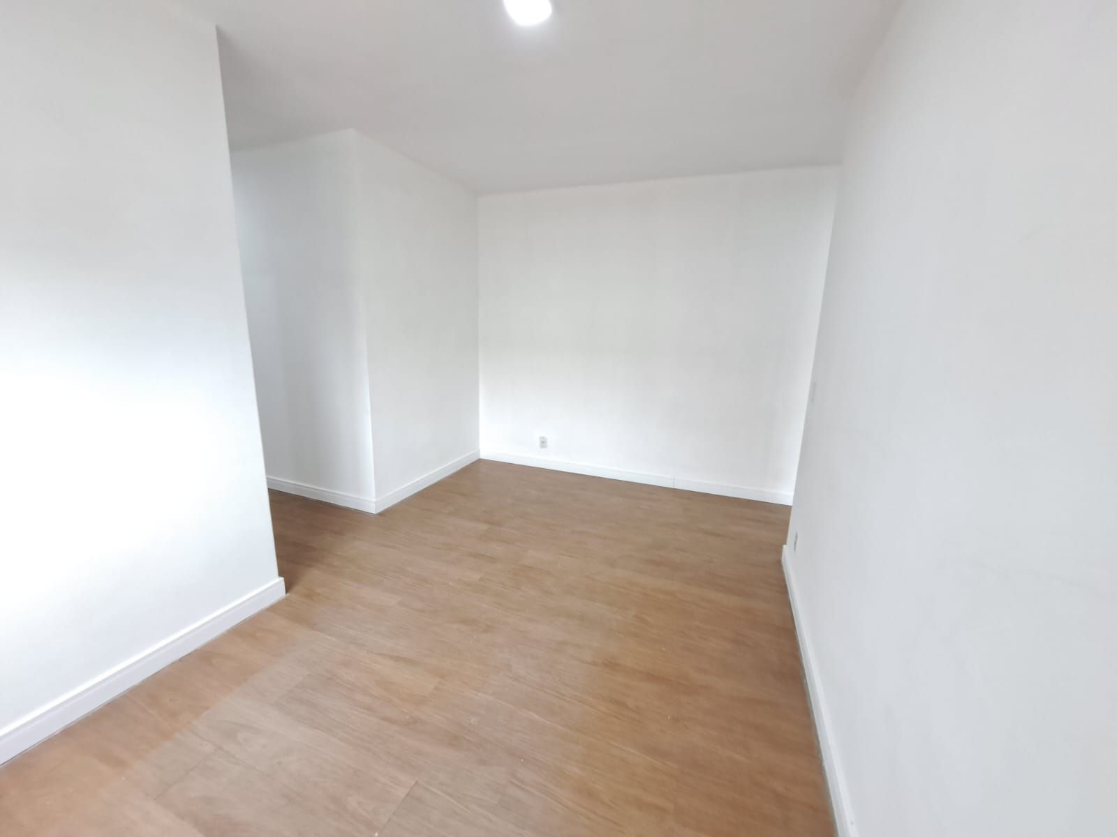 Apartamento 3 dormitórios na Coronel Massot — foto 4