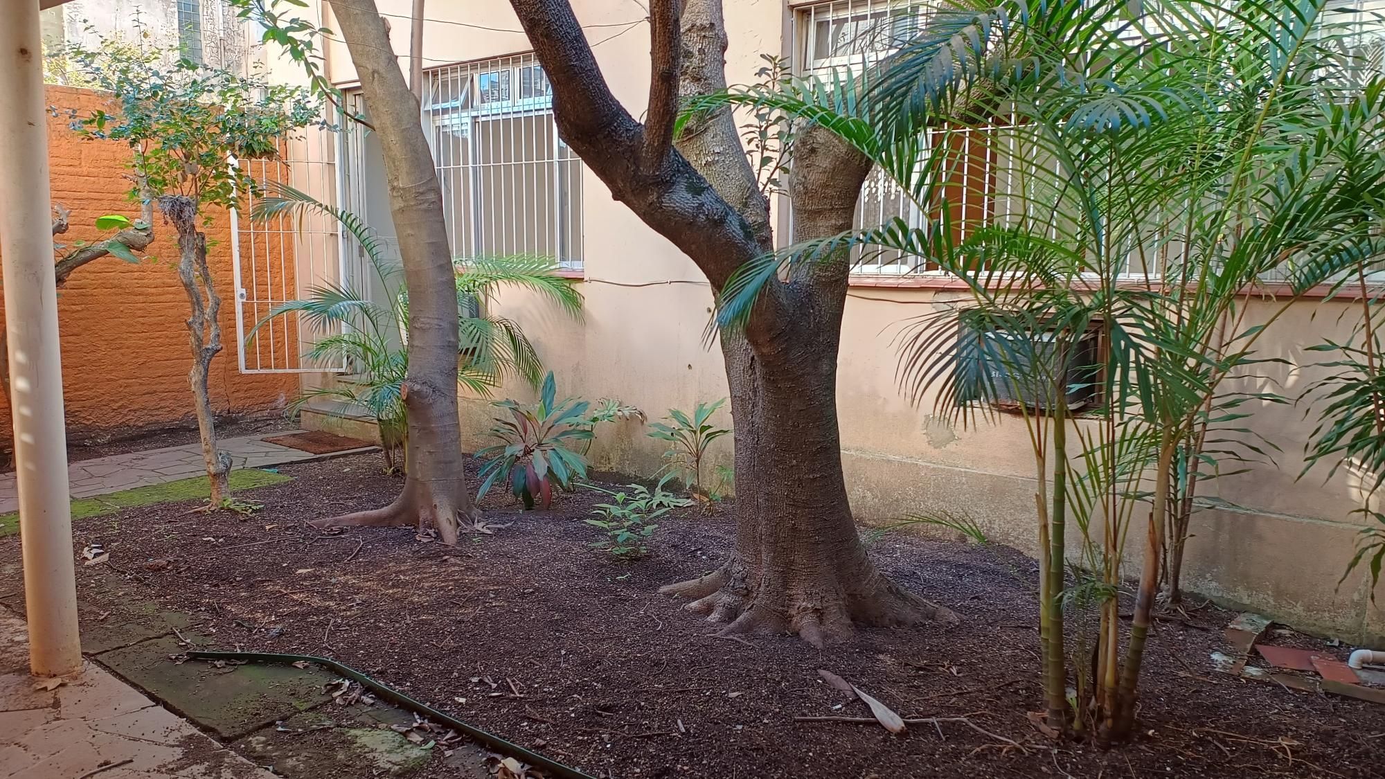 Sala-Conjunto, 83 m² - Foto 16