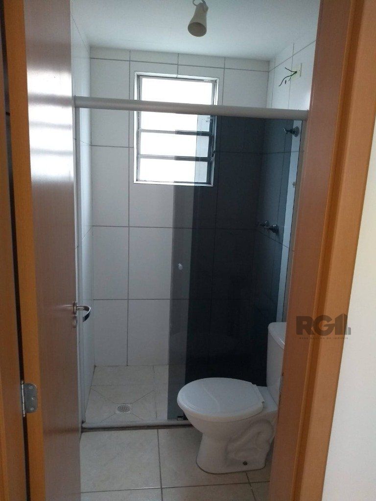 Apartamento à venda com 2 quartos, 68m² - Foto 14
