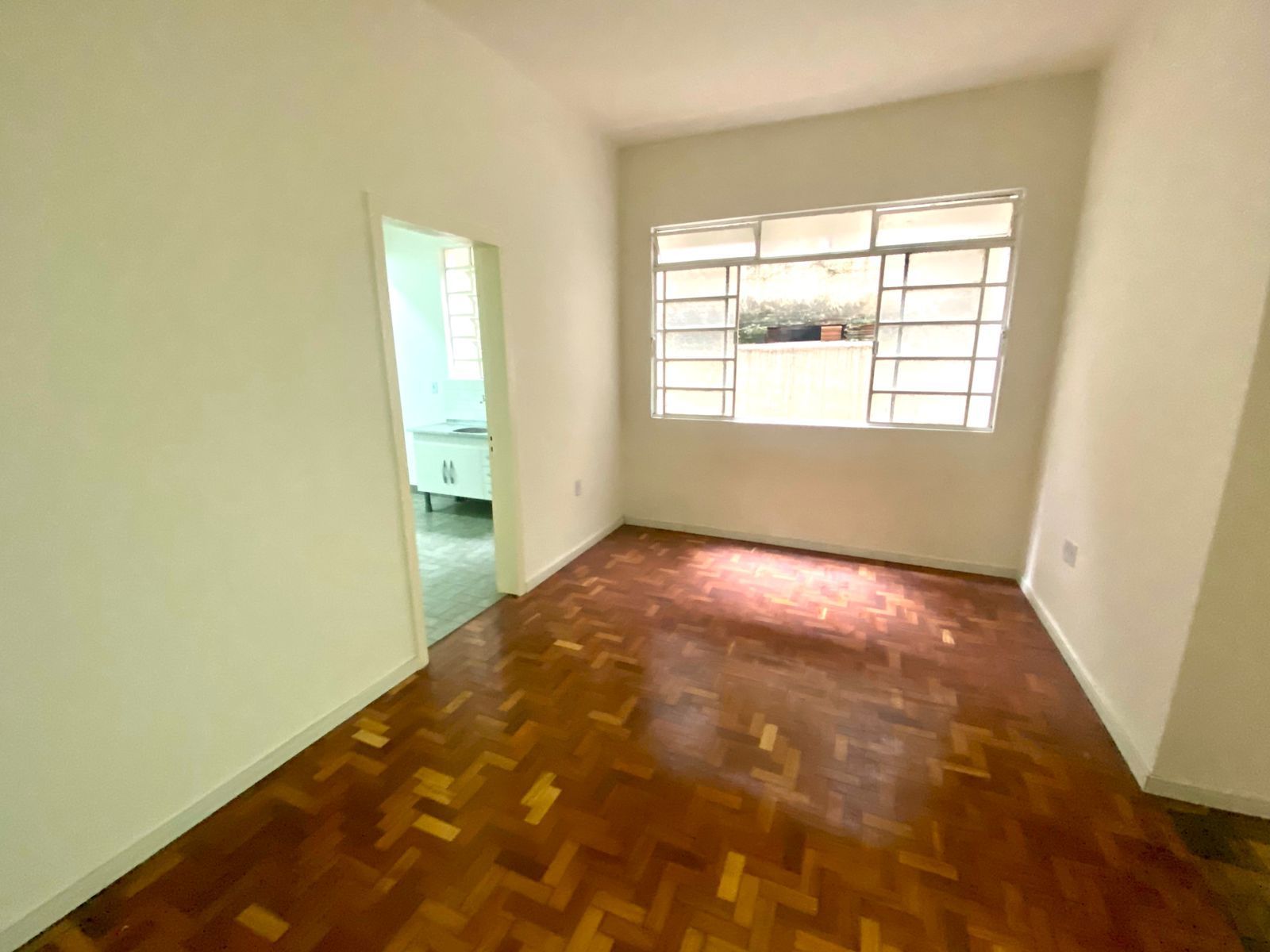 Apartamento, 3 quartos, 78 m² - Foto 2