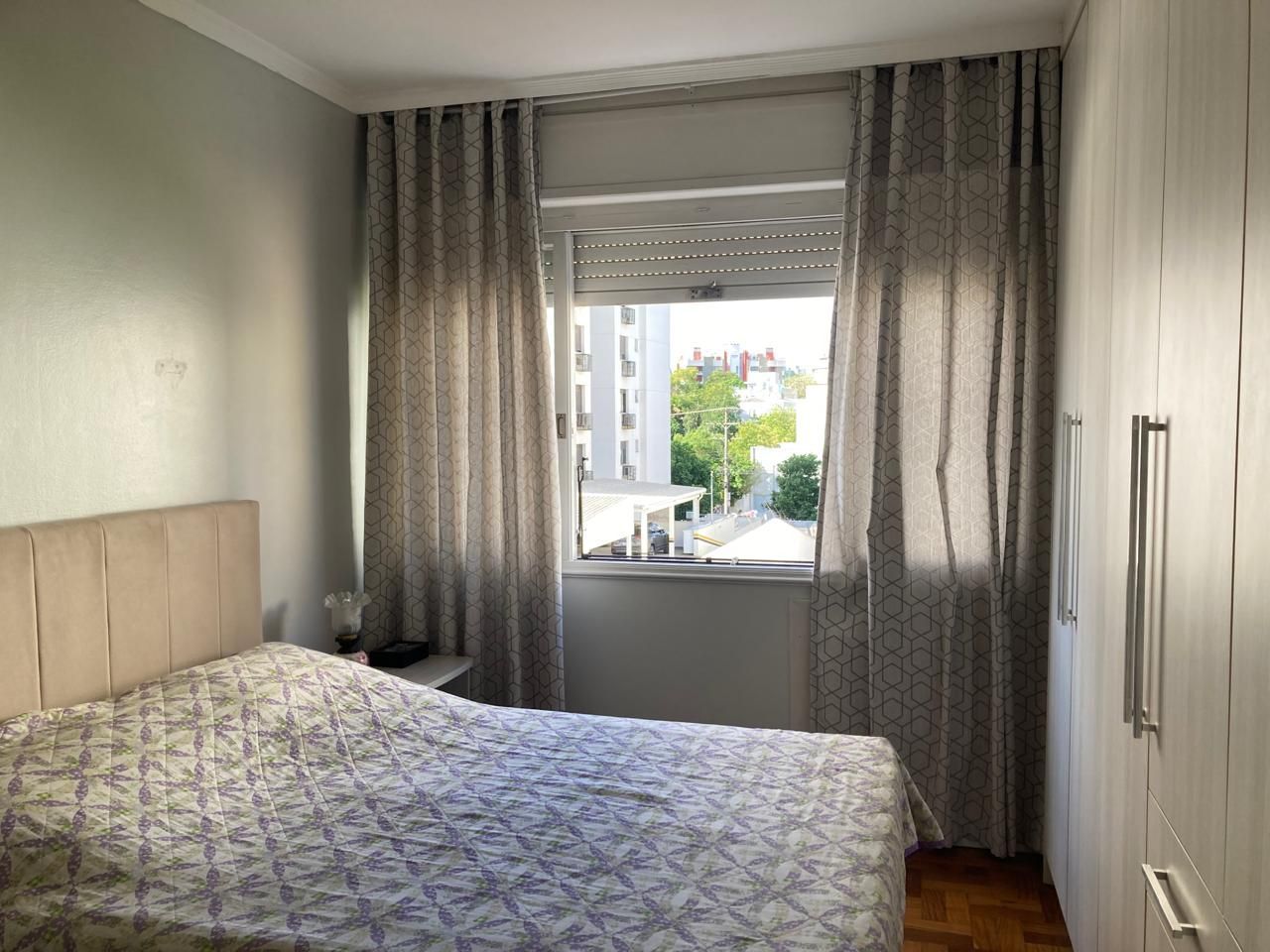 Apartamento, 3 quartos, 96 m² - Foto 30