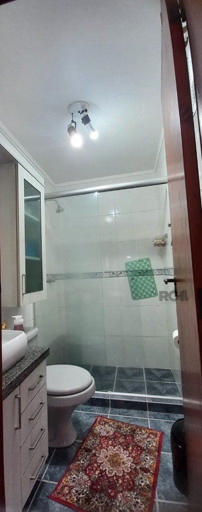 Apartamento, 3 quartos, 83 m² - Foto 13