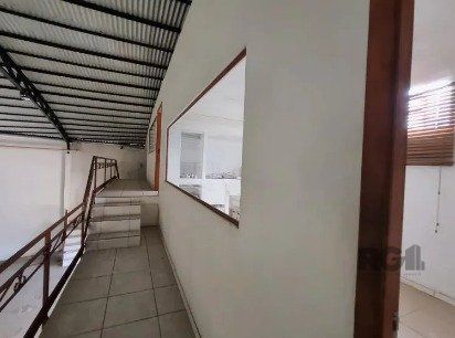 Depósito-Galpão, 320 m² - Foto 8