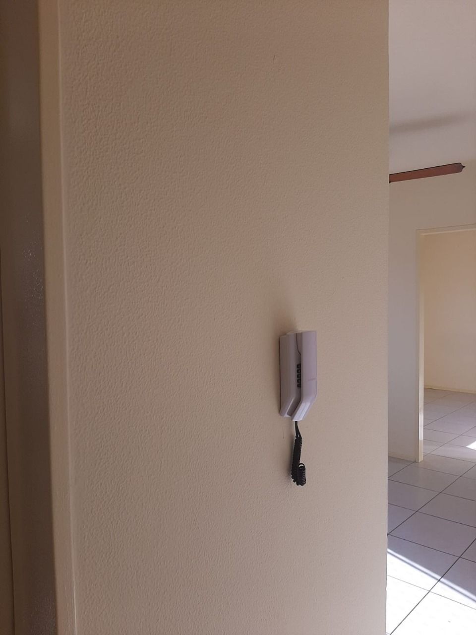 Apartamento, 1 quarto, à venda, 39 m², Morro Santana - Porto Alegre — foto 5