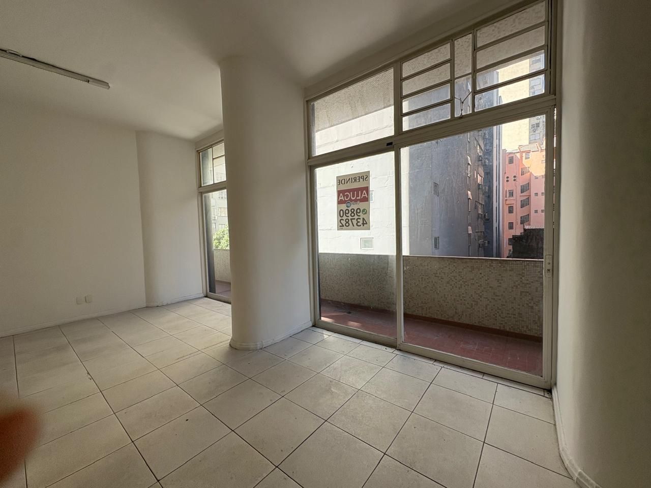 Sala-Conjunto, 822 m² - Foto 18