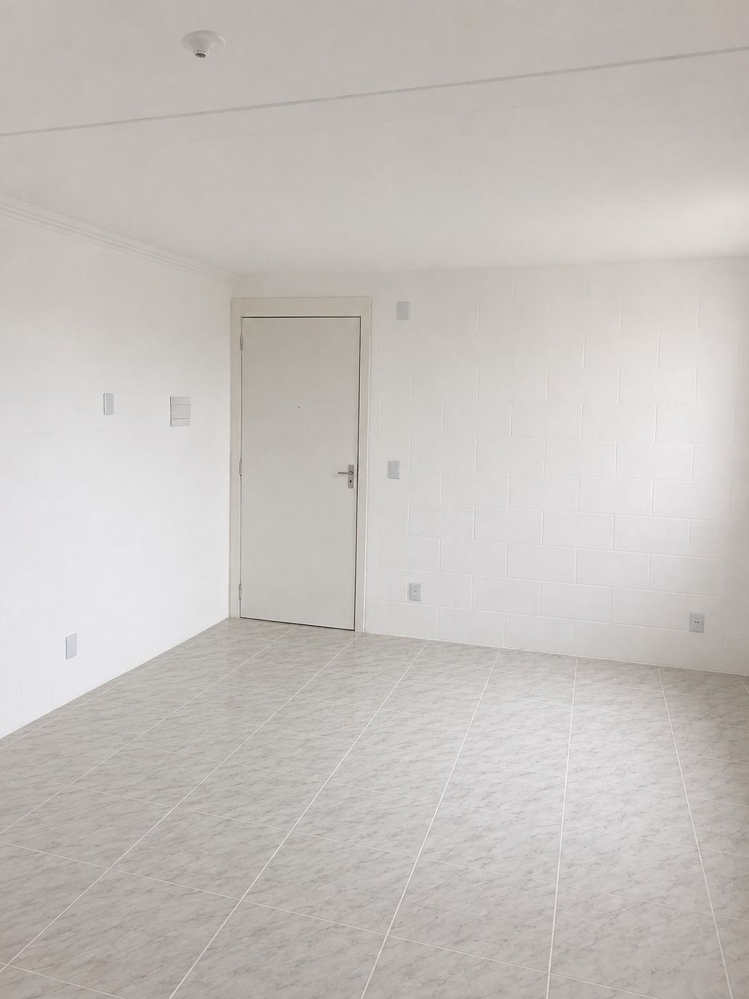 Apartamento, 2 quartos, à venda, 53 m², Vila Nova - Porto Alegre — foto 3
