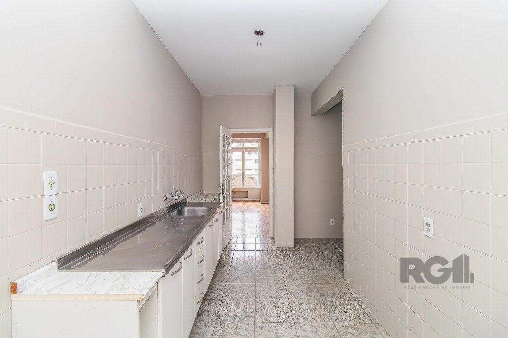 Apartamento, 3 quartos, 135 m² - Foto 8