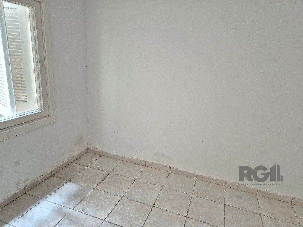Apartamento à venda com 2 quartos, 67m² - Foto 3