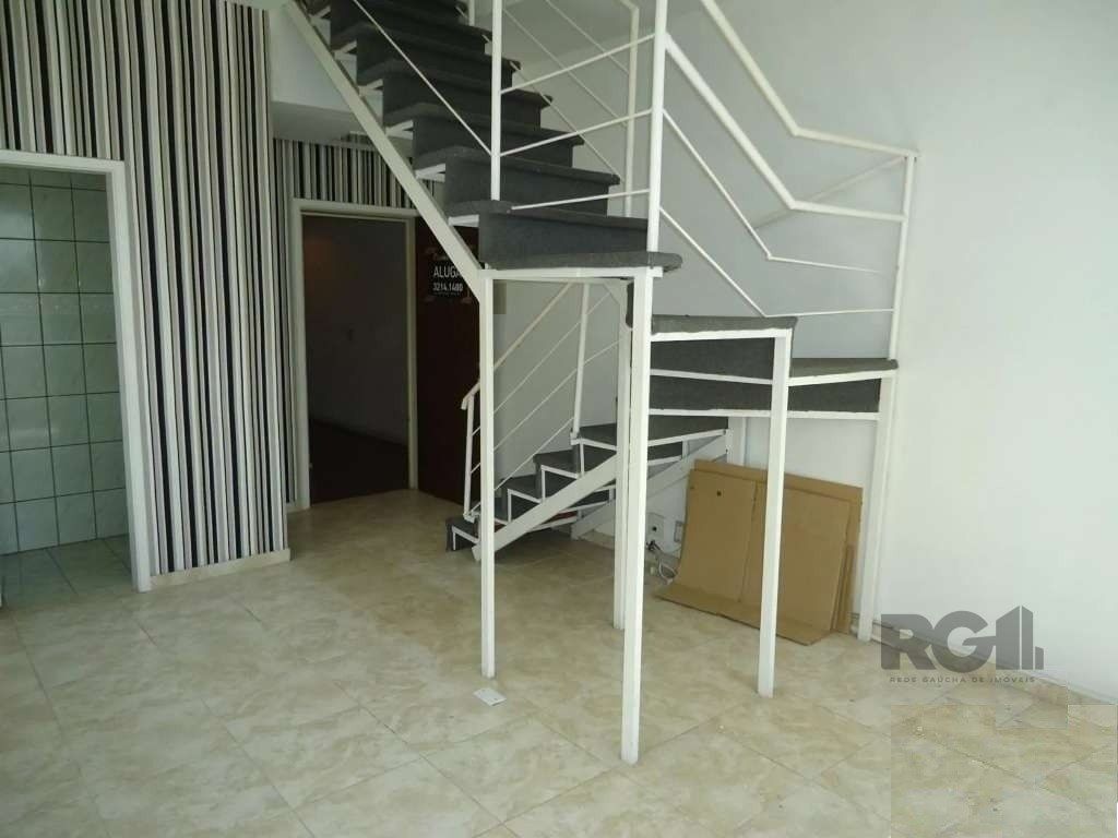 Sala-Conjunto, 151 m² - Foto 4