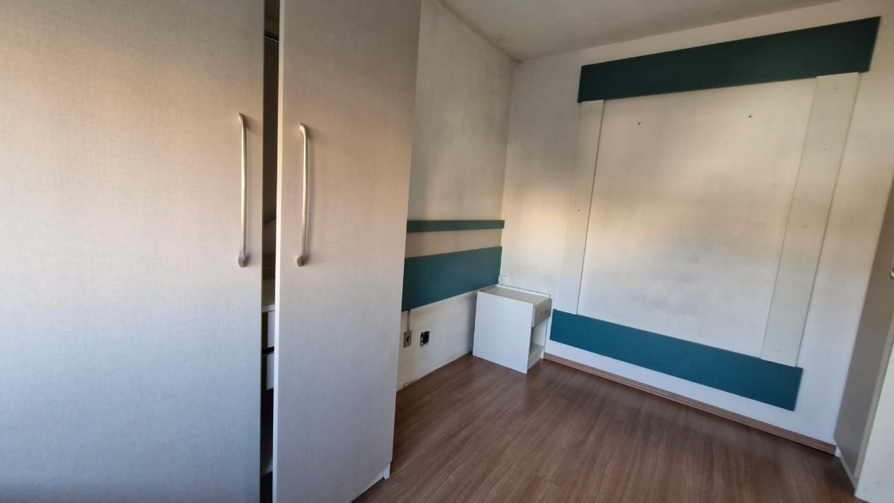 Apartamento à venda com 2 quartos, 50m² - Foto 9
