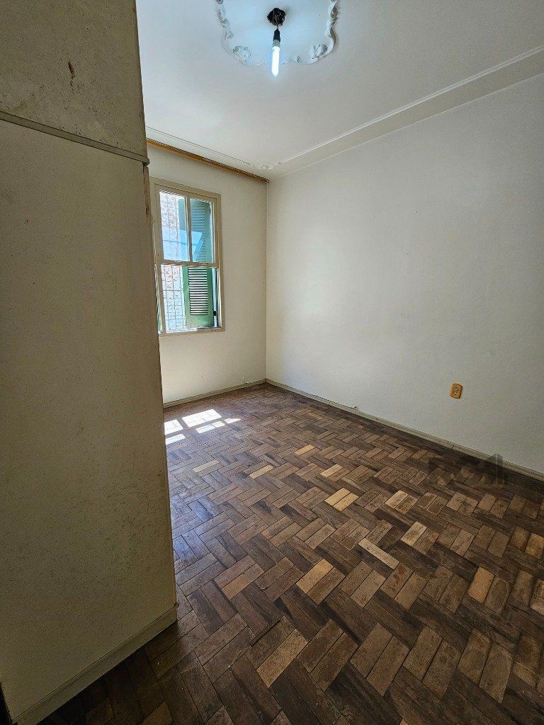 Apartamento à venda com 1 quarto, 46m² - Foto 6