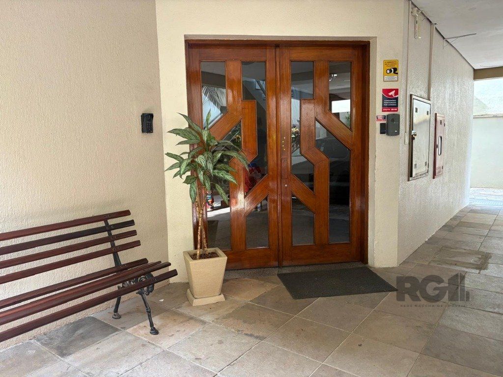 Apartamento, 1 quarto, 36 m² - Foto 28