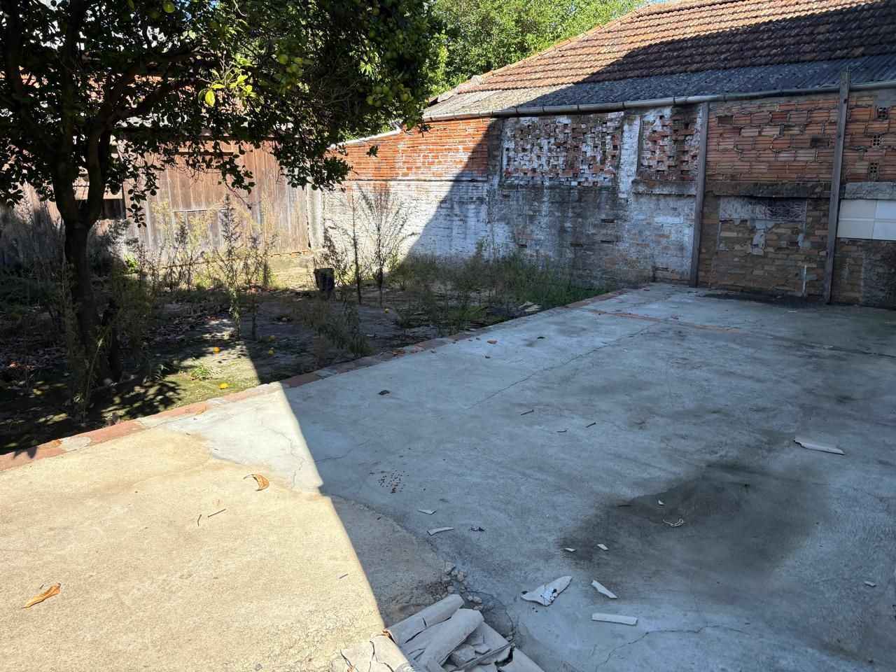 Casa, 2 quartos, 242 m² - Foto 35