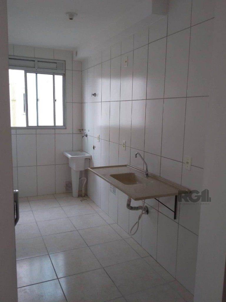 Apartamento à venda com 2 quartos, 68m² - Foto 12