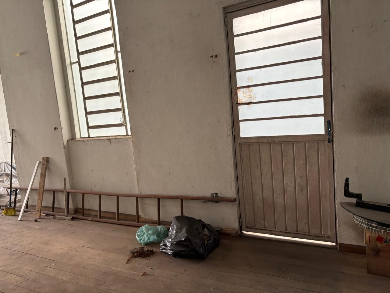 Prédio Inteiro, 480 m² - Foto 44