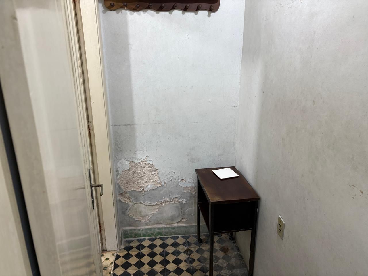 Loja-Salão à venda com -2 quartos, 481m² - Foto 13