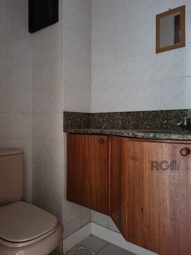 Conjunto Comercial-Sala à venda com 2 quartos, 40m² - Foto 7