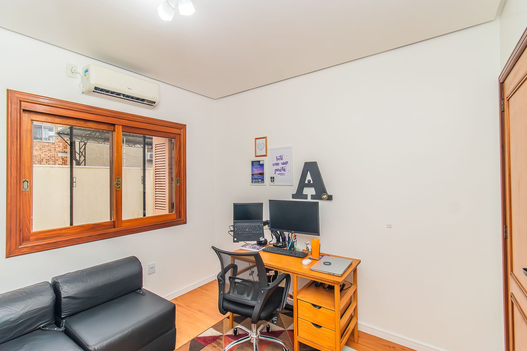 Apartamento, 2 quartos, 89 m² - Foto 18