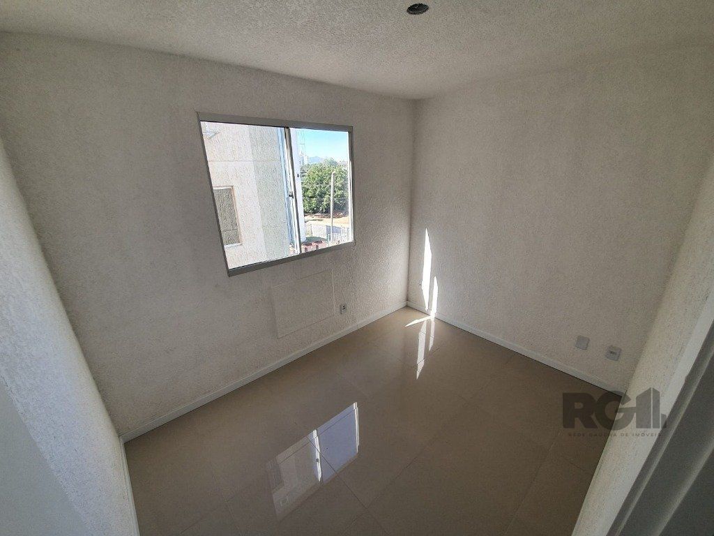 Apartamento à venda com 2 quartos, 40m² - Foto 18