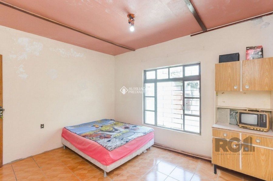 Casa, 4 quartos, 280 m² - Foto 13