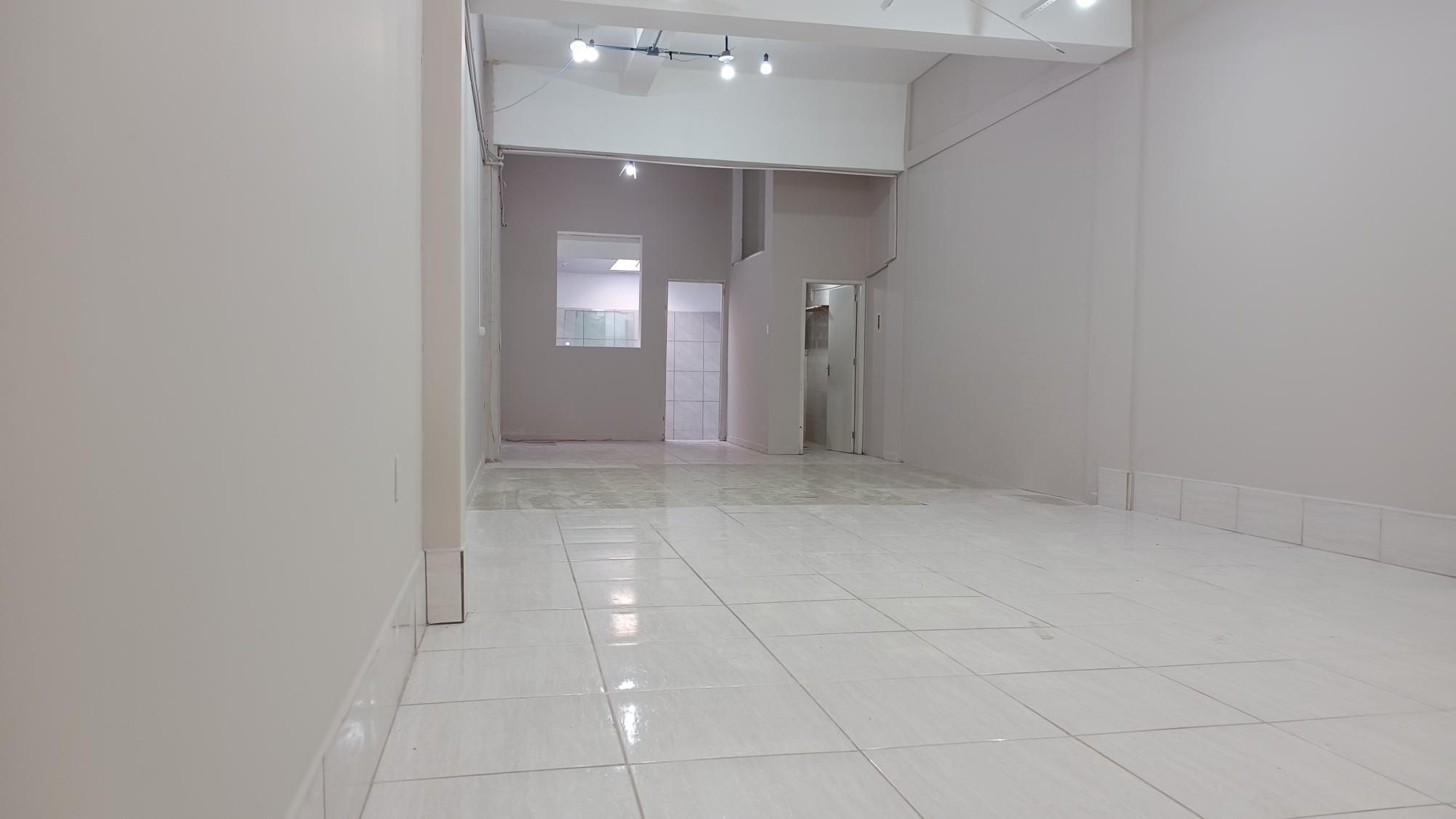 Loja-Salão à venda, 134m² - Foto 5