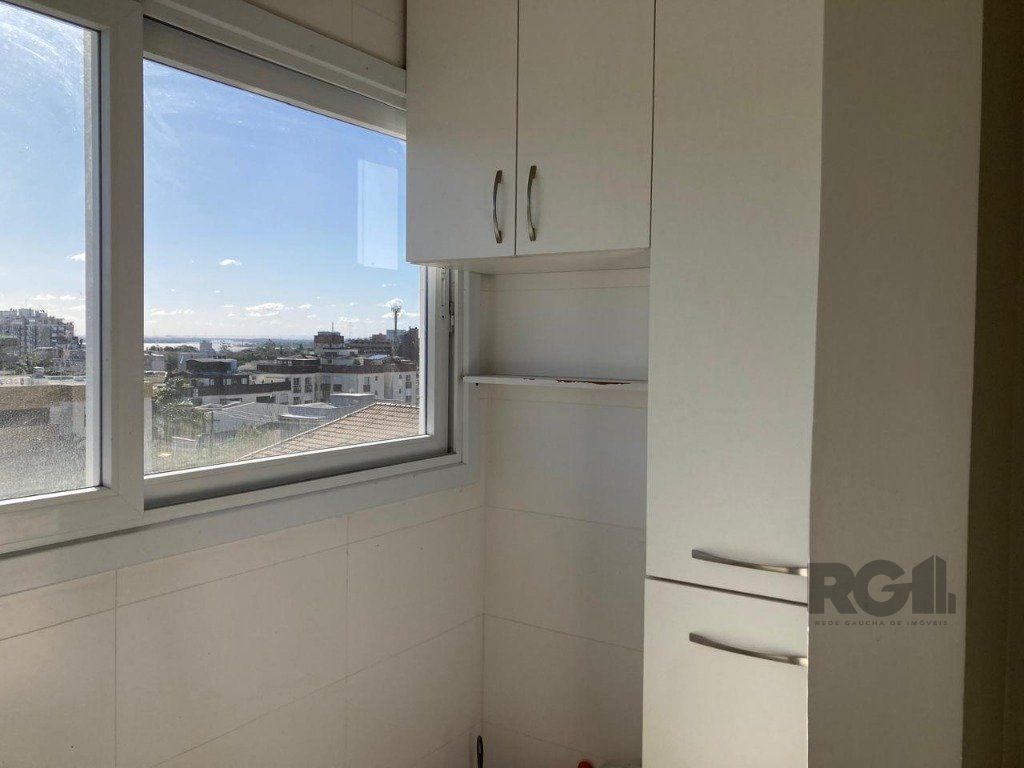 Cobertura, 2 quartos, 118 m² - Foto 17