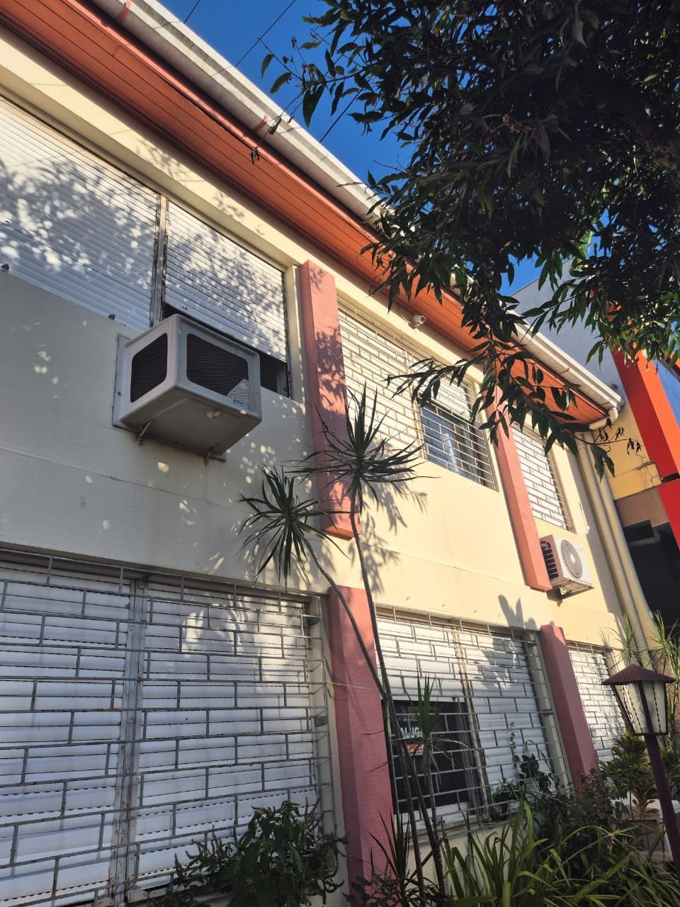 1 Dormitório, próximo ao Barra