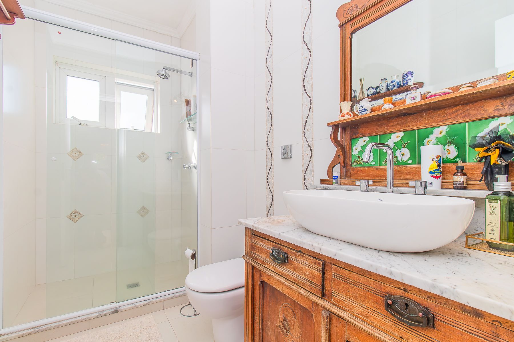 Cobertura à venda com 4 quartos, 247m² - Foto 14