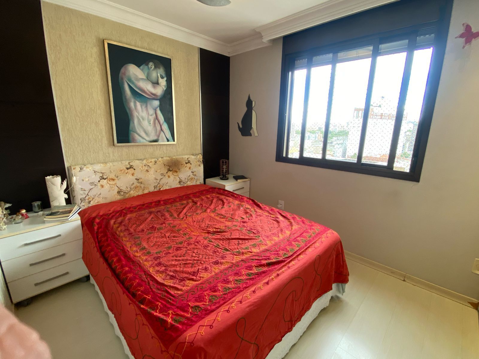 Apartamento, 2 quartos, 62 m² - Foto 10