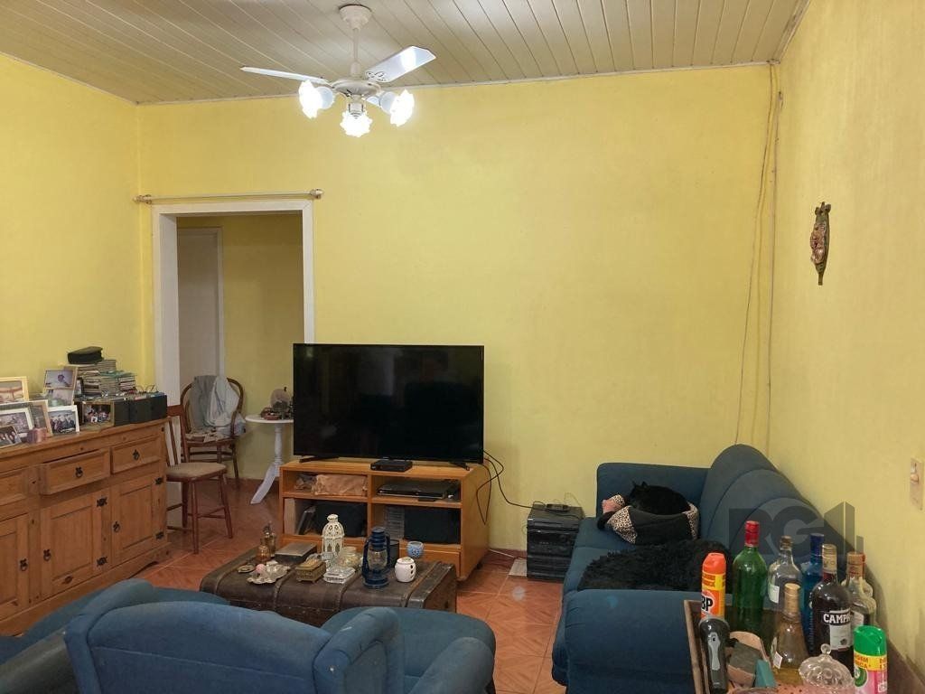 Sítio à venda com 3 quartos, 4000m² - Foto 16