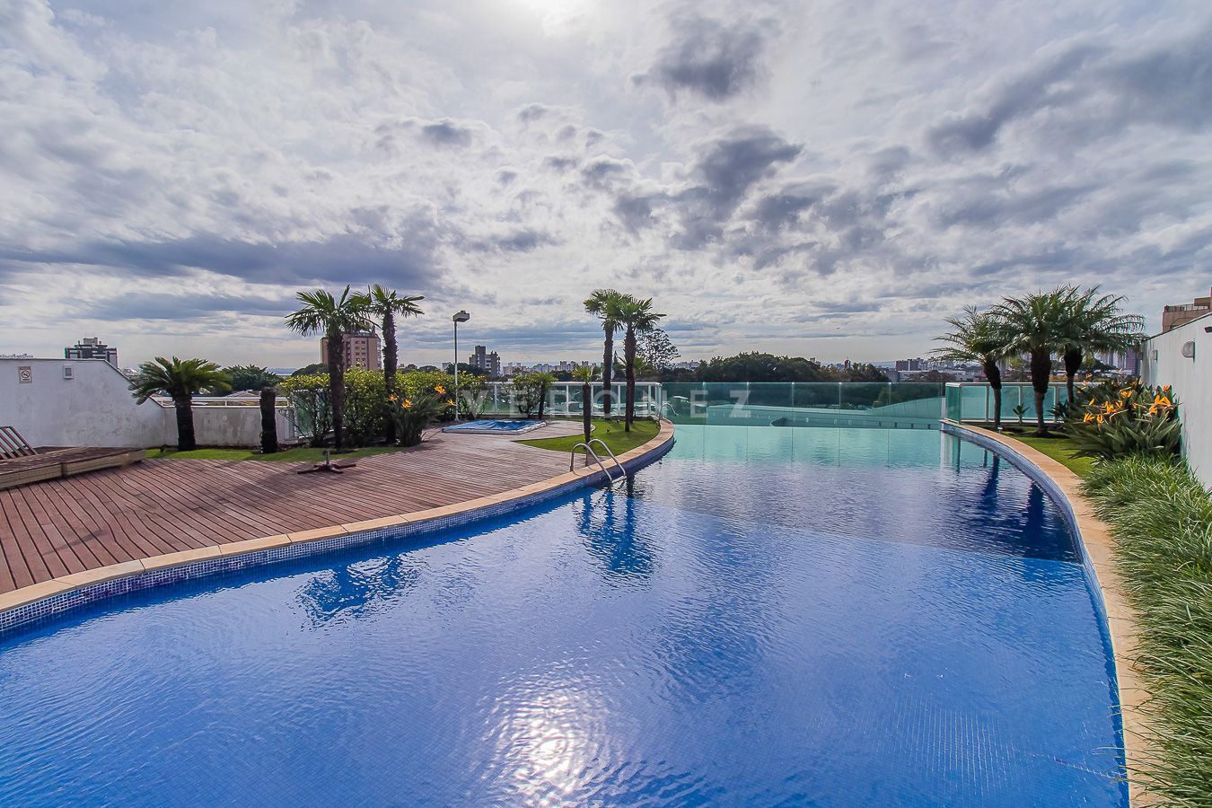 Apartamento, 1 quarto, 37 m² - Foto 18