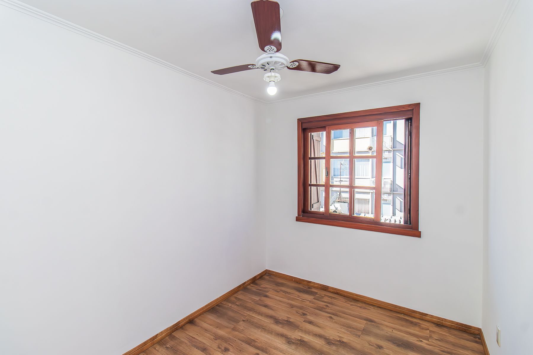 Cobertura, 3 quartos, 209 m² - Foto 19