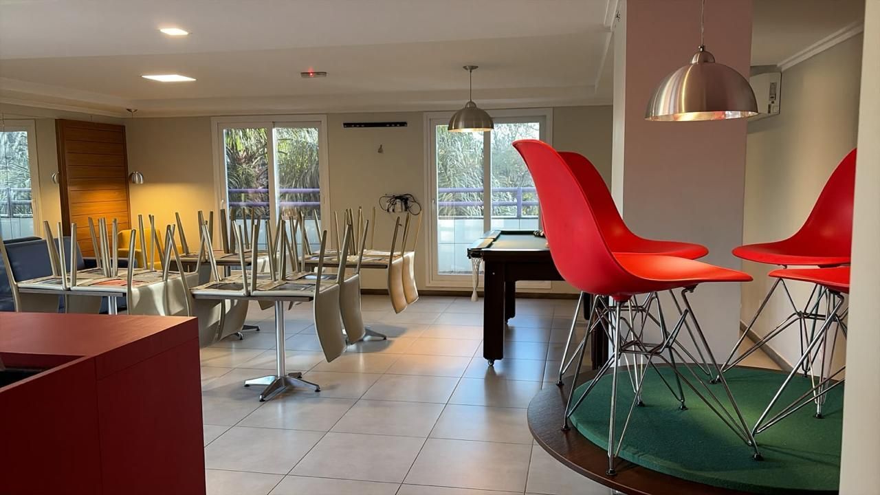 Apartamento, 3 quartos, 75 m² - Foto 51