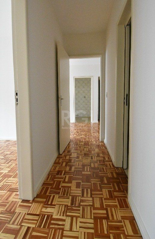 Apartamento, 2 quartos, 69 m² - Foto 8