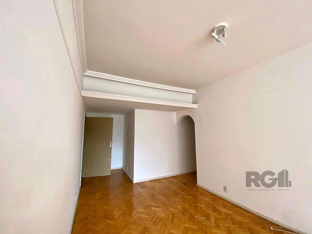 Apartamento à venda com 3 quartos, 99m² - Foto 8
