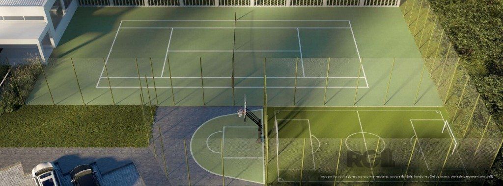 Terreno, 315 m² - Foto 8