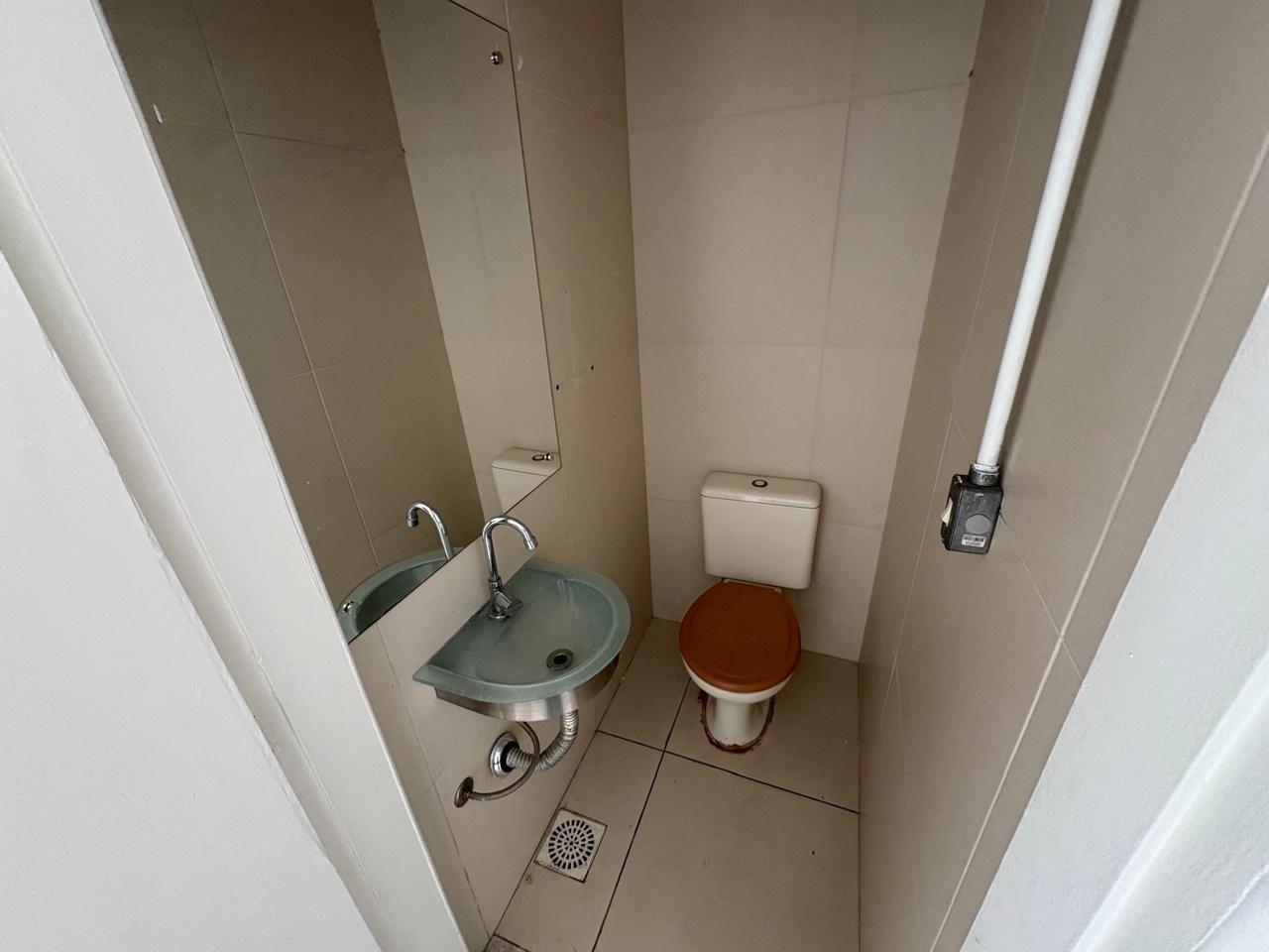 Sala-Conjunto, 822 m² - Foto 29