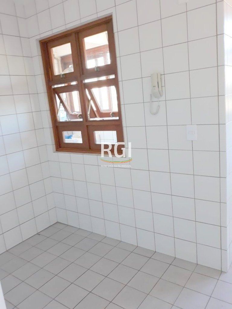 Apartamento à venda com 3 quartos, 113m² - Foto 16